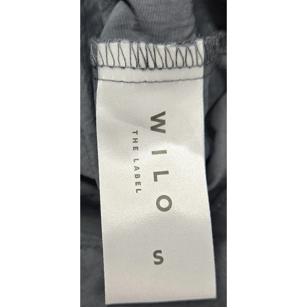Anthropologie new tags